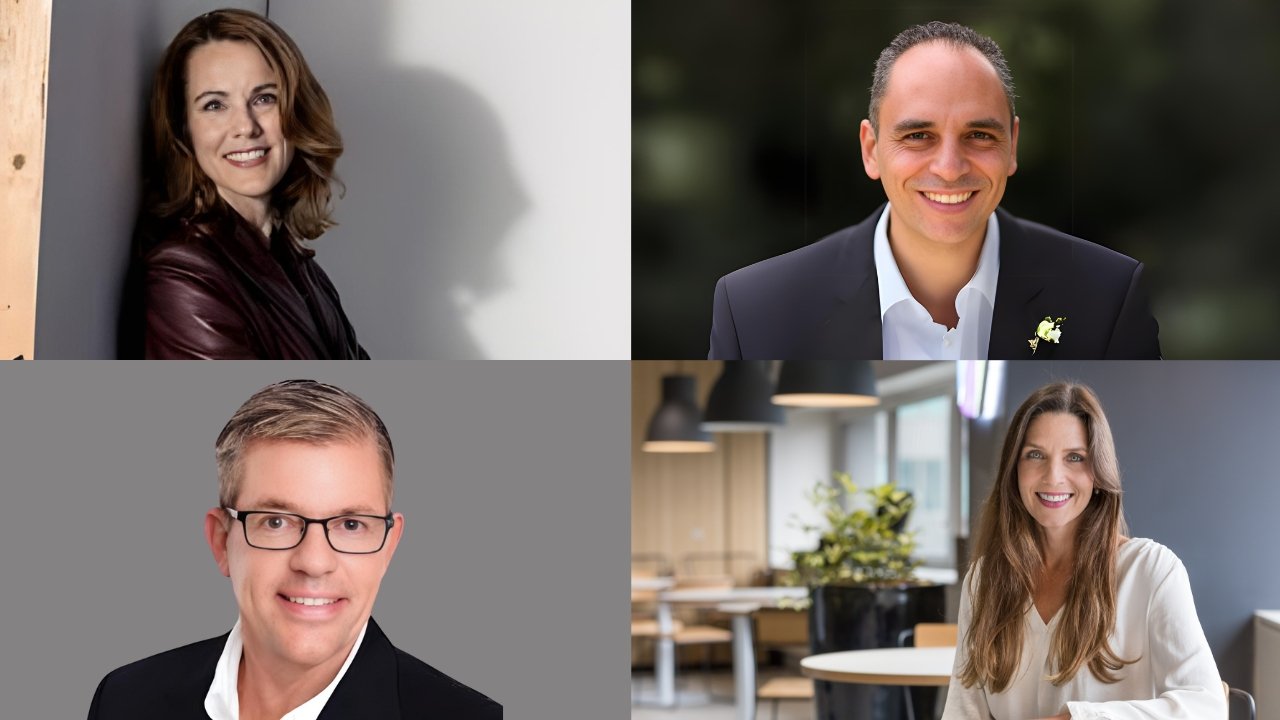 Special Episode: Data as a Product - Panel Discussion