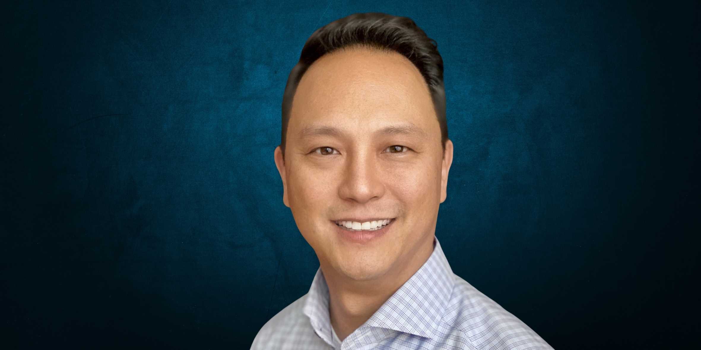 Using Voice AI to Detect Mental Health Disorders - David Liu