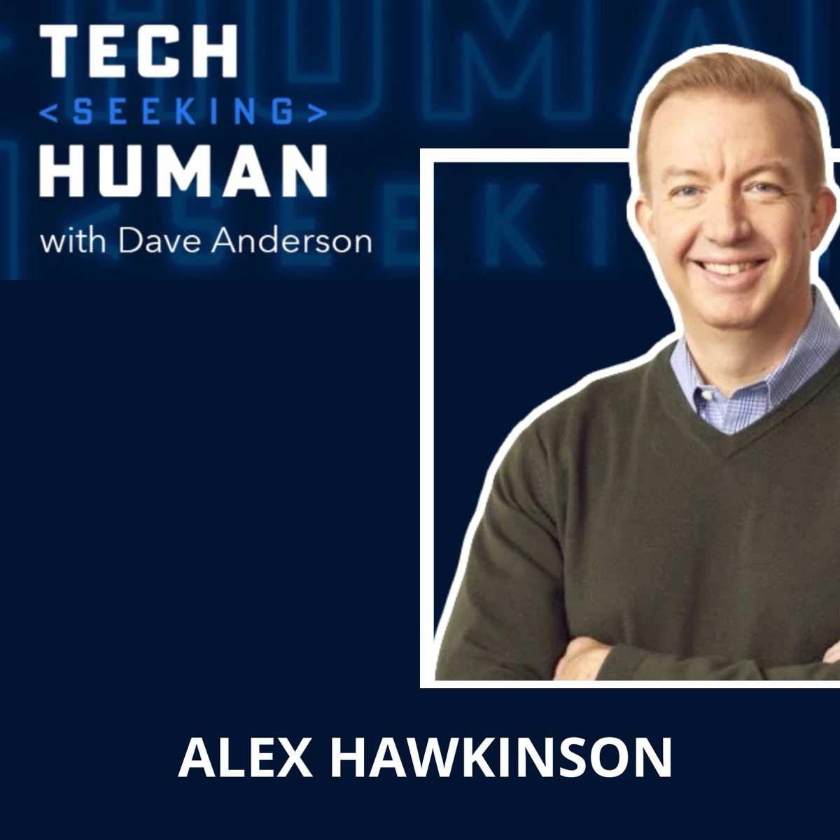Transforming Outdated City Systems with BrightAI - SmartThings Founder Alex Hawkinson