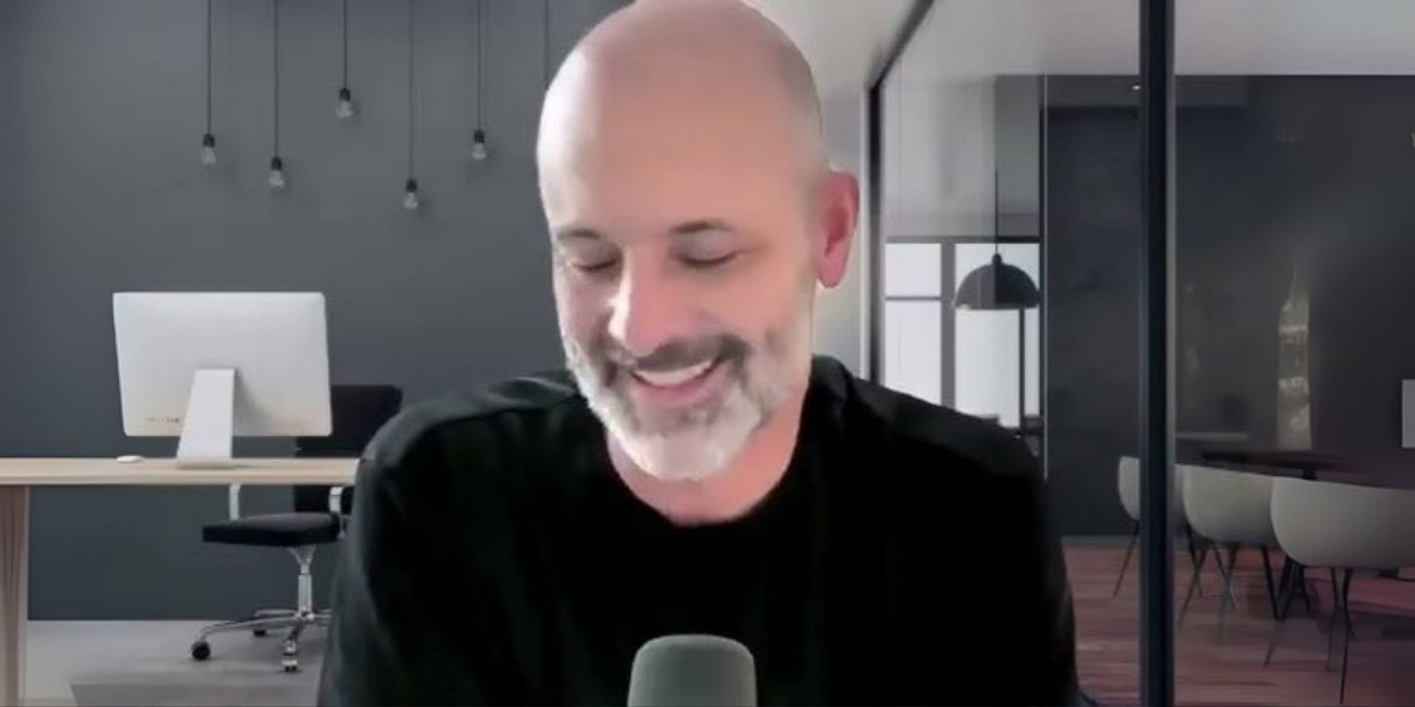 How AI Could Predict Cancer 5 Years Before It Appears with Ron Green