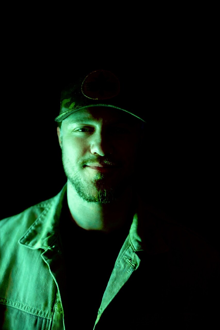 The Future of Training Is Real Time — Max Darsonval, Velocity AI, Former Navy SEAL